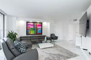 19195 NE 36th Ct, Aventura, FL 33180 - Photo 10