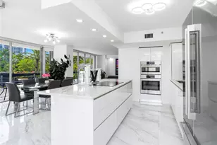 19195 NE 36th Ct, Aventura, FL 33180 - Photo 16
