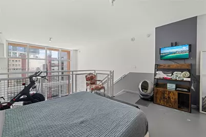 244 Biscayne Blvd #645, Miami, FL 33132 - Photo 20