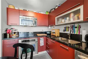 244 Biscayne Blvd, Miami, FL 33132 - Photo 8