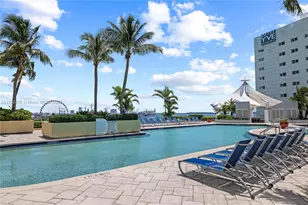 244 Biscayne Blvd, Miami, FL 33132 - Photo 18