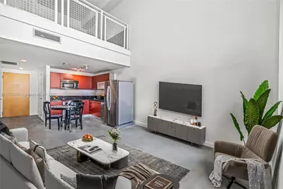 244 Biscayne Blvd #645, Miami, FL 33132 - Photo 10