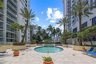 244 Biscayne Blvd, Miami, FL 33132 - Photo 16