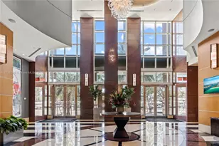 244 Biscayne Blvd, Miami, FL 33132 - Photo 36