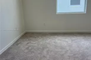 1161 SE 1 St, Florida City, FL 33034 - Photo 10