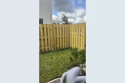 1161 SE 1 Street #0, Florida City, FL 33034 - Photo 2