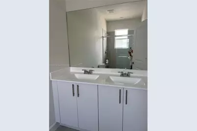 1161 SE 1 Street #0, Florida City, FL 33034 - Photo 4