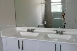 1161 SE 1 St, Florida City, FL 33034 - Photo 4