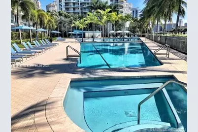 2950 NE 188th St #441, Aventura, FL 33180 - Photo 14