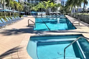 2950 NE 188th St, Aventura, FL 33180 - Photo 14