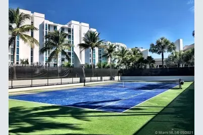 2950 NE 188th St #441, Aventura, FL 33180 - Photo 22