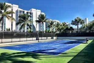 2950 NE 188th St, Aventura, FL 33180 - Photo 22