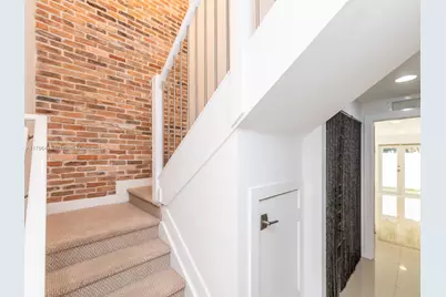 820 NE 7th St #G, Fort Lauderdale, FL 33304 - Photo 28