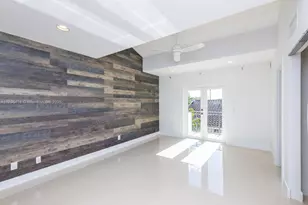 820 NE 7th St, Fort Lauderdale, FL 33304 - Photo 16