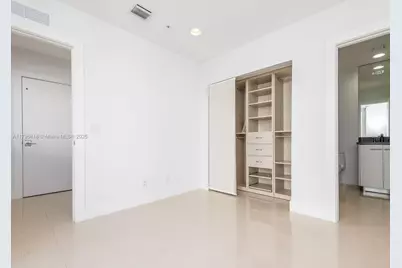 820 NE 7th St #G, Fort Lauderdale, FL 33304 - Photo 34