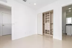 820 NE 7th St, Fort Lauderdale, FL 33304 - Photo 34