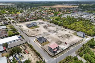 18917 SW 316th Ter, Homestead, FL 33030 - Photo 30