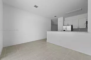 18917 SW 316th Ter, Homestead, FL 33030 - Photo 12