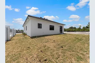 18917 SW 316th Ter, Homestead, FL 33030 - Photo 26