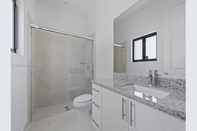 18917 SW 316th Ter, Homestead, FL 33030 - Photo 20