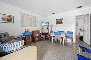 [Address not provided], Hialeah, FL 33010 - Photo 36