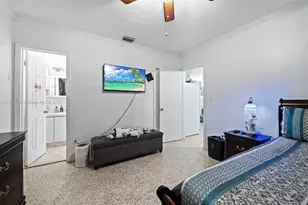 [Address not provided], Hialeah, FL 33010 - Photo 24