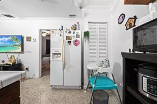 [Address not provided], Hialeah, FL 33010 - Photo 22