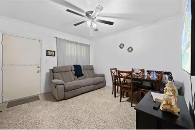 [Address not provided], Hialeah, FL 33010 - Photo 16