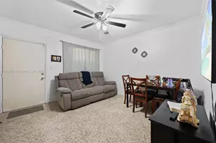 [Address not provided], Hialeah, FL 33010 - Photo 16