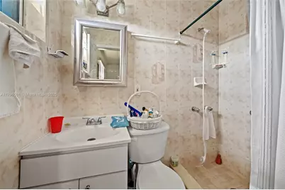 [Address not provided], Hialeah, FL 33010 - Photo 46