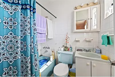 [Address not provided], Hialeah, FL 33010 - Photo 34