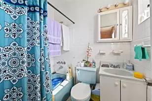 [Address not provided], Hialeah, FL 33010 - Photo 34