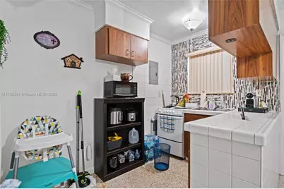 [Address not provided], Hialeah, FL 33010 - Photo 20
