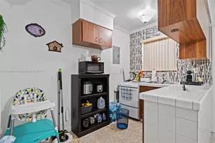 [Address not provided], Hialeah, FL 33010 - Photo 20