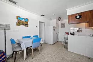 [Address not provided], Hialeah, FL 33010 - Photo 40