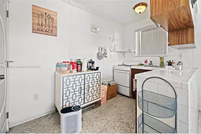 [Address not provided], Hialeah, FL 33010 - Photo 38