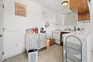 [Address not provided], Hialeah, FL 33010 - Photo 38