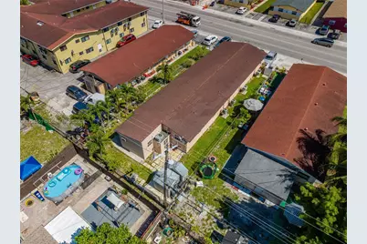 [Address not provided], Hialeah, FL 33010 - Photo 48