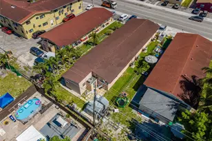 [Address not provided], Hialeah, FL 33010 - Photo 48