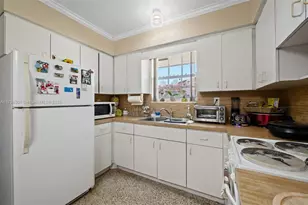 [Address not provided], Hialeah, FL 33010 - Photo 10