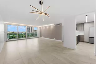 100 Bayview Dr, Sunny Isles Beach, FL 33160 - Photo 1