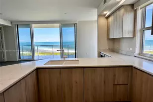 4810 N Hwy A1A, Hutchinson Island, FL 34949 - Photo 18