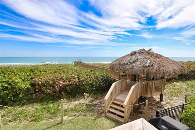 4810 N Highway A1A #3C, Hutchinson Island, FL 34949 - Photo 28