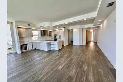 4810 N Highway A1A #3C, Hutchinson Island, FL 34949 - Photo 6