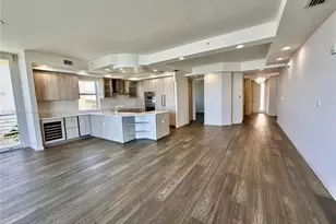 4810 N Hwy A1A, Hutchinson Island, FL 34949 - Photo 6