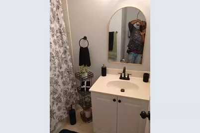 368 Tihami Rd, Other City - In The State Of Florida, FL 34293 - Photo 6