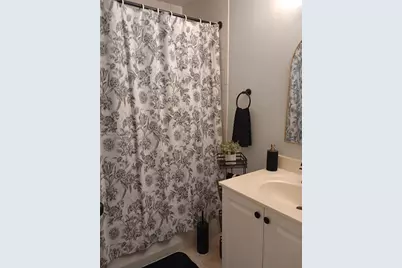 368 Tihami Rd, Other City - In The State Of Florida, FL 34293 - Photo 14