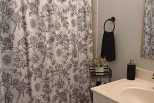 368 Tihami Rd, Other City - In The State Of Florida, FL 34293 - Photo 14