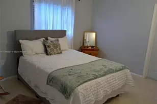 368 Tihami Rd, Other City - In The State Of Florida, FL 34293 - Photo 4