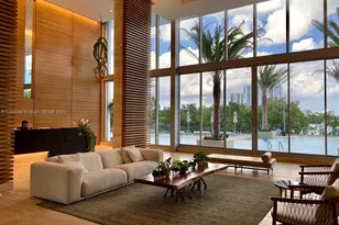 16385 Biscayne Blvd, North Miami Beach, FL 33160 - Photo 2